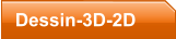 Dessin-3D-2D