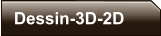 Dessin-3D-2D