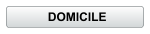 DOMICILE
