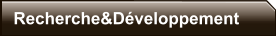 Recherche&D�veloppement