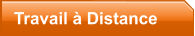 Travail � Distance