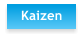 Kaizen
